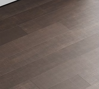 wood floor retro wood floor 3d model