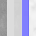 Gray Polished Floor Component With Smooth Reflective Surface Design