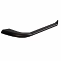 Black Long Handle Tool for Washing Daily Use and Household Cleaning