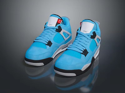 Hiking Boots Hiking Boots Hiking Shoes Travel Shoes Climbing Shoes sneaker Running Shoes Outdoor Shoes 3d model