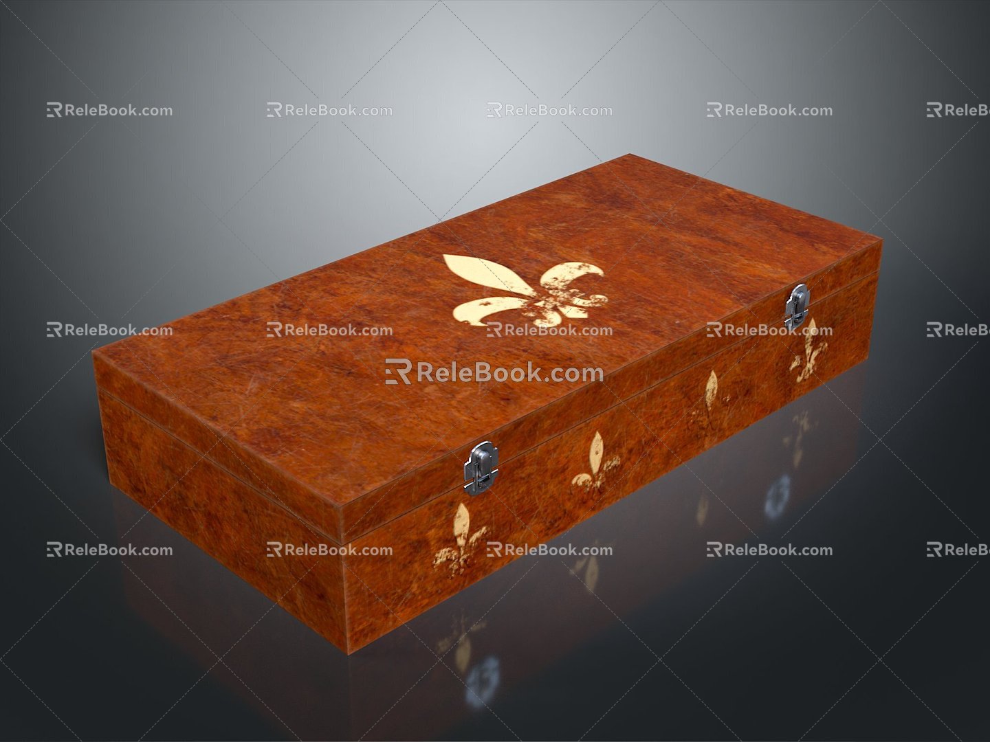 Wooden Crate Wooden Crate Old Wooden Crate Crate Broken Wooden Crate Wooden Crate Wooden Crate Wooden Crate Box 3d model