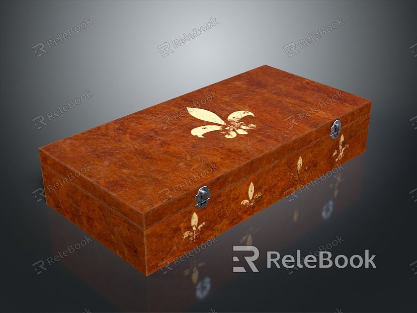 Wooden Crate Wooden Crate Old Wooden Crate Crate Broken Wooden Crate Wooden Crate Wooden Crate Wooden Crate Box model