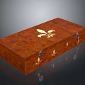 Wooden Crate Wooden Crate Old Wooden Crate Broken Wooden Crate Wooden Crate Wooden Crate Wooden Crate Box 3d model
