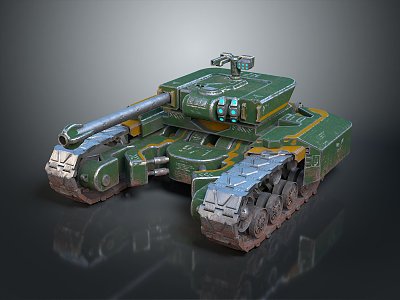 tanks military vehicles mechanized units armored units mechanized units military vehicles military vehicles 3d model