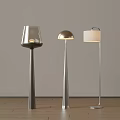 Modern Middle Ancient Floor Lamp Minimalist Floor Lamp Italian Floor Lamp Art Floor Lamp Cream Style Floor Lamp Nordic Floor Lamp 3d model