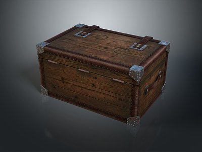 Wooden Crate Wooden Crate Old Wooden Crate Broken Wooden Crate Wooden Crate Wooden Crate Wooden Crate Box 3d model