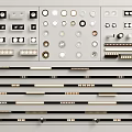 Various Designs of Modern Downlights and Spotlights for Home Lighting Solutions