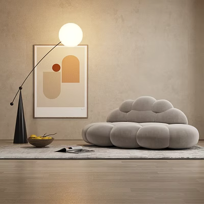 Modern Shower Sauna Interior With Steam Room Glass Cabin And Marble Tiles 3d model