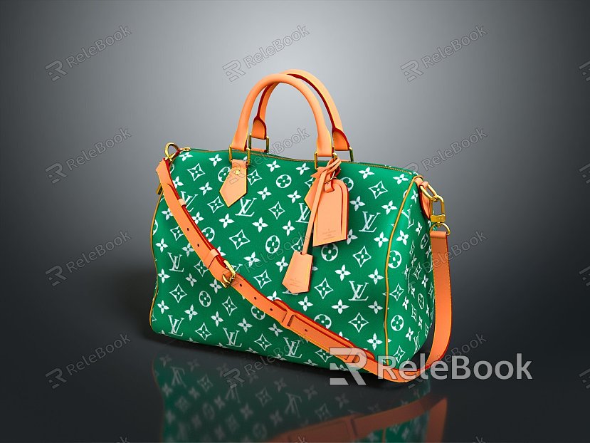 Women's Bag Women's Bag Fashion Women's Bag Famous Brand Bag Famous Brand Women's Bag Bag model