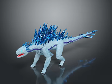 Monster Monster Monster Monster Monster Warrior Alien Monster Alien Monster (ID:ggajh235787)