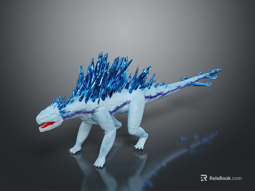 Monster Monster Monster Monster Monster Warrior Alien Monster Alien Monster texture