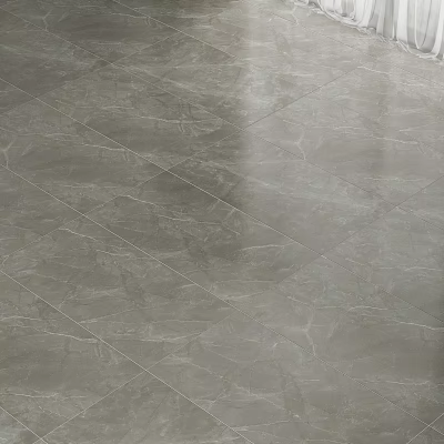 Floor Tile 3d models