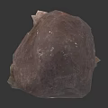 Natural Stones with Different Shapes Sizes for Home Living Decorative Accessories
