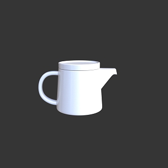 Cup Coffee Cup Tea Cup Drinking Cup Realistic Cup Realistic Cup Container 3d model