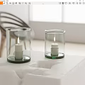 Modern Flou Table Lamp 3d model