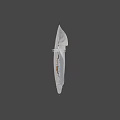 Elegant Wooden Sailing Boat With White Sails Wooden Deck And Cabin