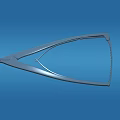 High Quality Medical Device With Ergonomic Design And Durable Construction For Clinical Use