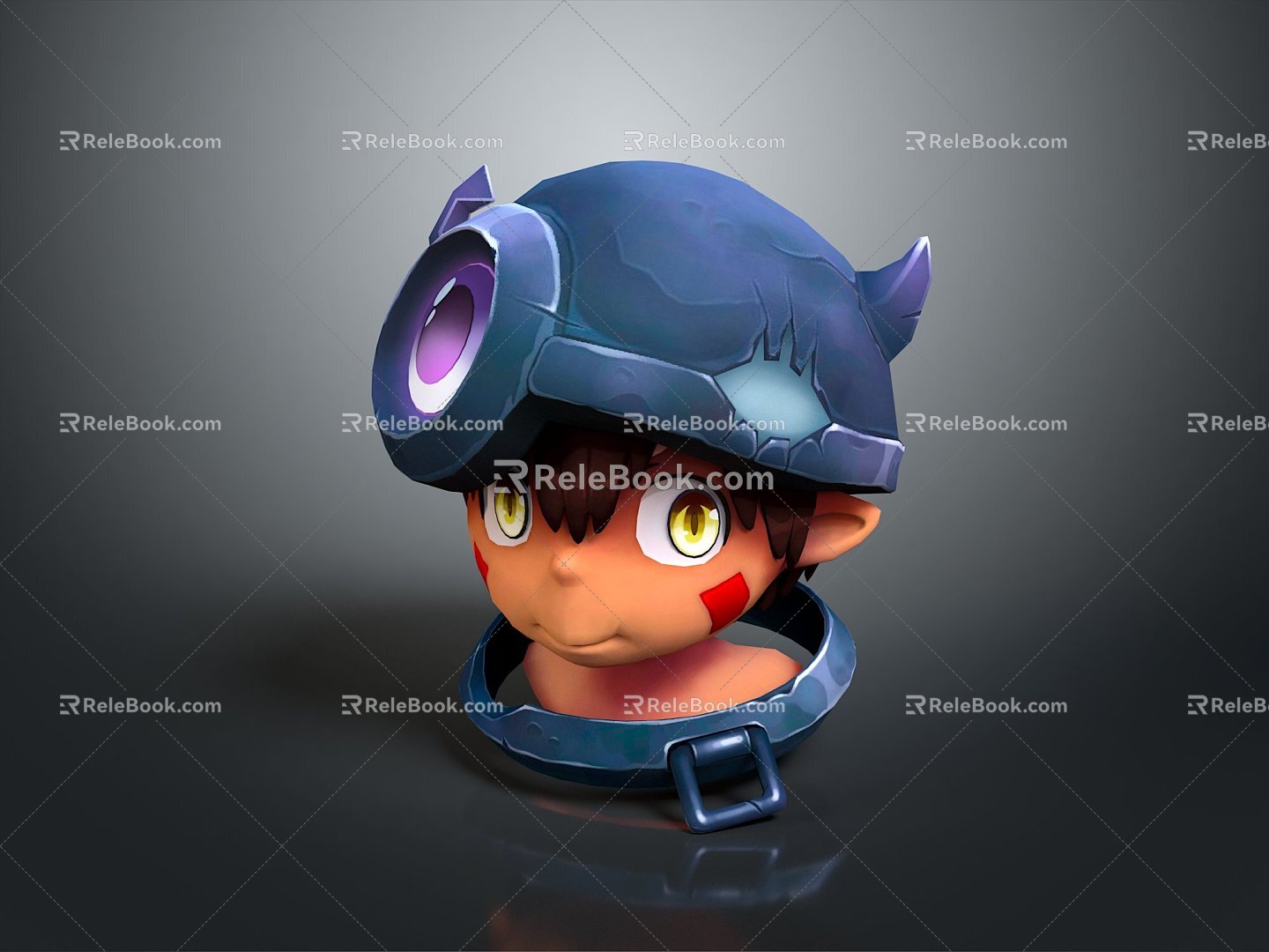 Children Children Children Children Children Baby Cartoon Children Boy Little Boy Cartoon Boy 3d model