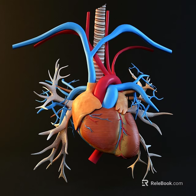 Shower Sauna Modern Wellness Facility With Steam Design And Relaxation Elements 3d model