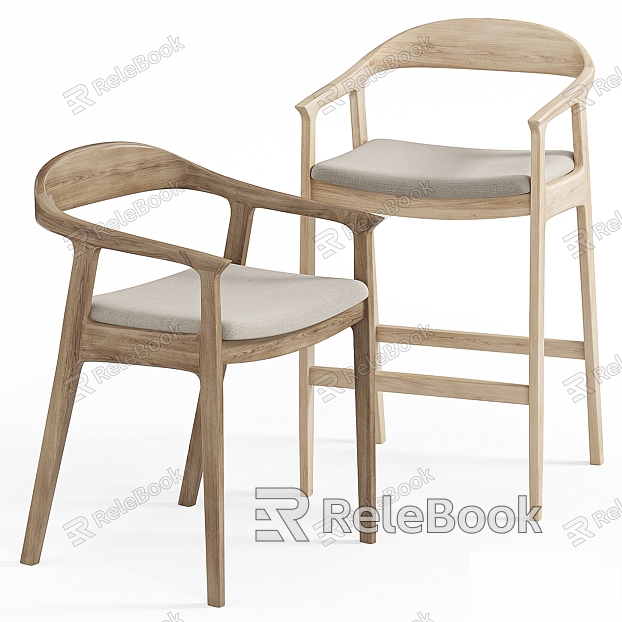 Sapporo Chair Barolo Chair by Deephouse model