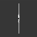 Watch High-end watch High-end watch High-end watch 3d model