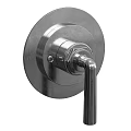 High Quality Modern Bathroom Faucet with Showerhead Handheld Shower and Controls
