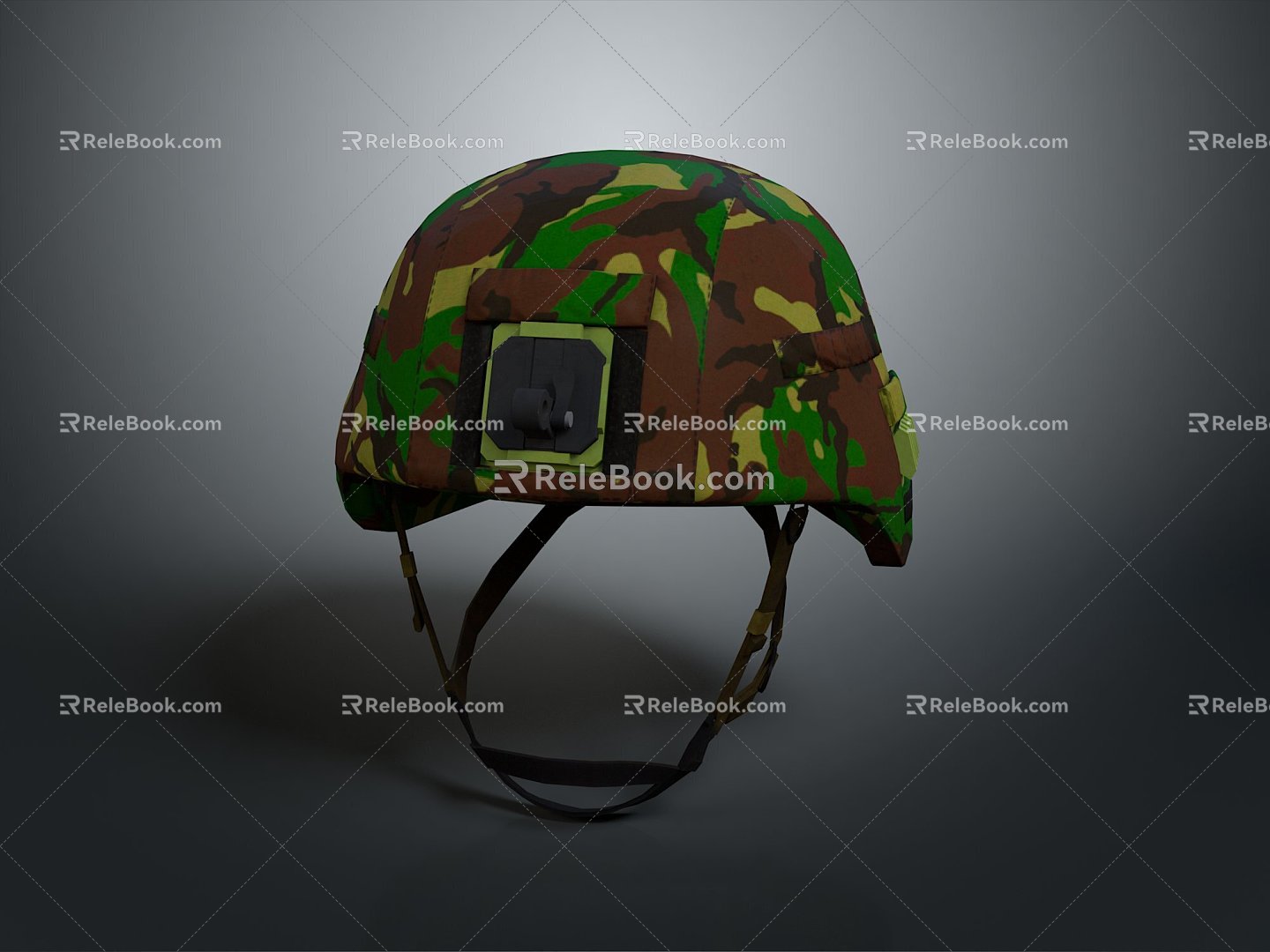 Helmet Safety Helmet Activity Helmet Safety Helmet Protection Helmet Protective Equipment Military Articles 3d model