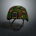 Helmet Safety Helmet Activity Helmet Safety Helmet Protection Helmet Protective Equipment Military Articles 3d model