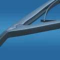 High Quality Medical Device With Ergonomic Design And Durable Construction For Clinical Use