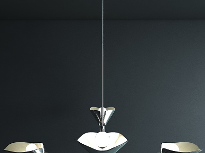 Chandelier Luxury Chandelier Black Chandelier Living Room Chandelier Creative Chandelier Indoor Chandelier Electric Light Living Room Chandelier Light Luxury Chandelier Modern Chandelier 3d model