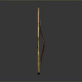 Medieval Shield Ancient Shield Defensive Weapon Ancient Shield Iron Shield Protective Shield Wooden Shield 3d model