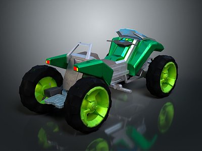 Engineering vehicles Engineering vehicles Construction vehicles Construction vehicles Large transport vehicles Engineering vehicles Infrastructure equipment 3d model