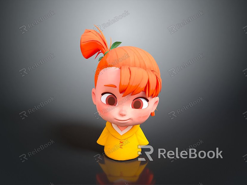 Children Children Children Children Children Baby Cartoon Children Girls Little Girls Cartoon Girls model