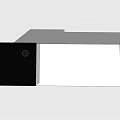 Office Desk Design With Lift Drawer Handle Drawer And Dimension Measurements
