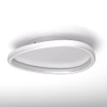 Ceiling lamp lighting lamp 3d model
