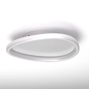 Ceiling lamp lighting lamp 3d model
