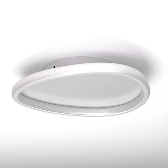 Ceiling lamp lighting lamp 3d model