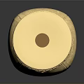 Scepter Ancient Scepter Cane Ancient Scepter Magic Scepter Metal Scepter Classical Scepter Magic Scepter 3d model