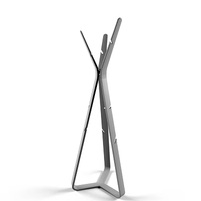 Decoration 3d model Decoration 3d model