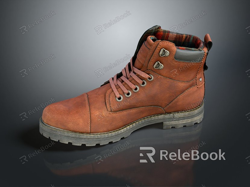 Modern Concept Shoes Future Shoes Fashion Shoes Travel Shoes model