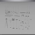 Modern Furniture Collection Featuring Stylish Pendant Lamps Floor Lamps And Table Lamps
