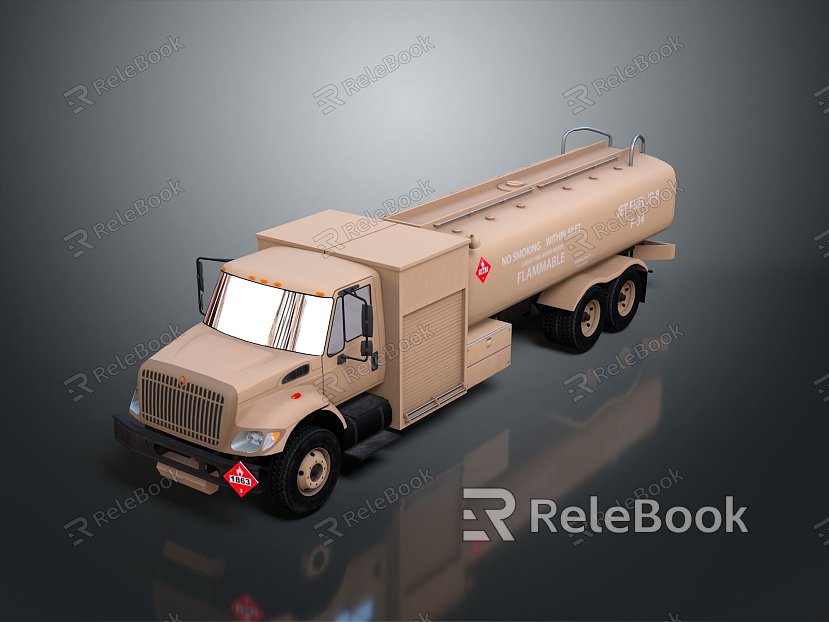 Truck Large Truck Large Transporter Heavy Transporter Heavy Transporter Heavy Truck Heavy Truck Large Truck model