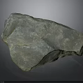 Natural Wood Stone Material Featuring Rough Surface And Natural Texture