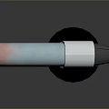 Natural Gas Torch Gas Torch Gas Welding Torch Gas Welding Torch Gas Welding Torch Gas Welding Torch Gas Welding Torch 3d model
