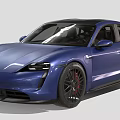 Super Run 3d model