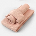 Towel 3d model