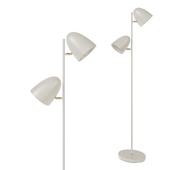 Simple Floor Lamp Floor Lamp Simple Floor Lamp Light Luxury Floor Lamp Living Room Floor Lamp Dining Room Floor Lamp 3d model