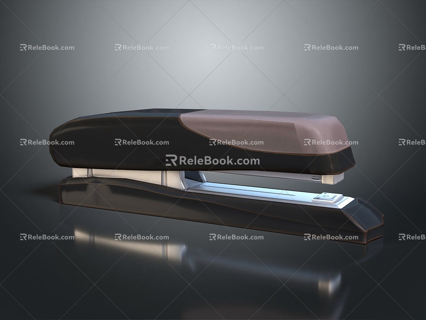 stapler stapler small stapler model