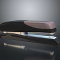 stapler small stapler 3d model