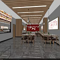 Elegant Luxury Lounge Featuring Comfortable Armchairs Wooden Ceiling Recessed Lighting And Tea Sets